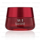 SK-II - R.N.A. Power Radical New Age Cream | YesStyle