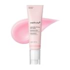 medicube - PDRN Pink Peptide Eye Cream | YesStyle