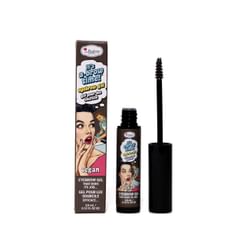 theBalm - It's a Brow Time! Eyebrow Gel - 4 Colors