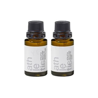 Athletia Switching Aroma Oil