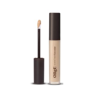 OBgE - Scene Steal Concealer - 2 Colors