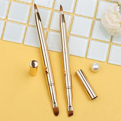 Mogugu - Metal Makeup Brush Mogugu - Metal Makeup Brush
