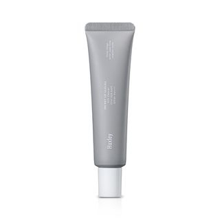 huxley spf