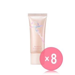 MISSHA - Glow Skin Balm Mini (x8) (Bulk Box)