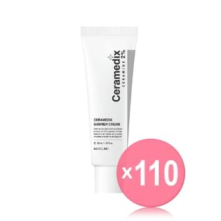 MAXCLINIC - Ceramedix Barrier Cream (x110) (Bulk Box)