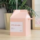 Carton Humidifier Giffare - USB Milk Carton Humidifier | YesStyle
