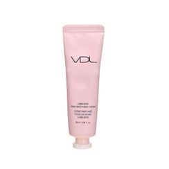 VDL - Lumilayer Perfumed Hand Cream