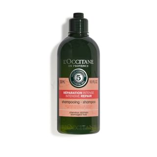 L'Occitane - Intensive Repair Shampoo