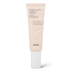 COSRX - Sunny Snail Tone Up Cream COSRX - Sunny Snail Tone Up Cream