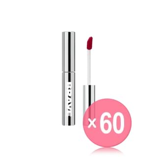 BRAYE - Thin Glow Tint Mini - 4 Colors (x60) (Bulk Box)