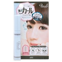 pdc - Pmel Essence Mascara Base pdc - Pmel Essence Mascara Base