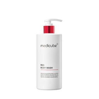 medicube - Red Body Wash