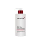 medicube Red Acne Body Wash