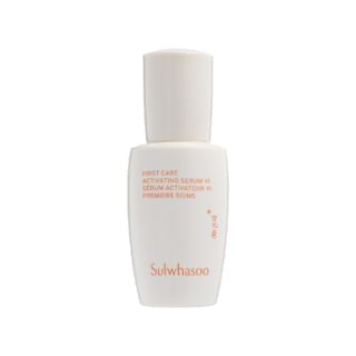 Sulwhasoo - First Care Activating Serum VI Mini