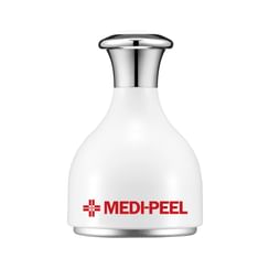 MEDI-PEEL - 28 Days Perfect Cooling Skin (Face Type) MEDI-PEEL - 28 Days Perfect Cooling Skin (Face Type)