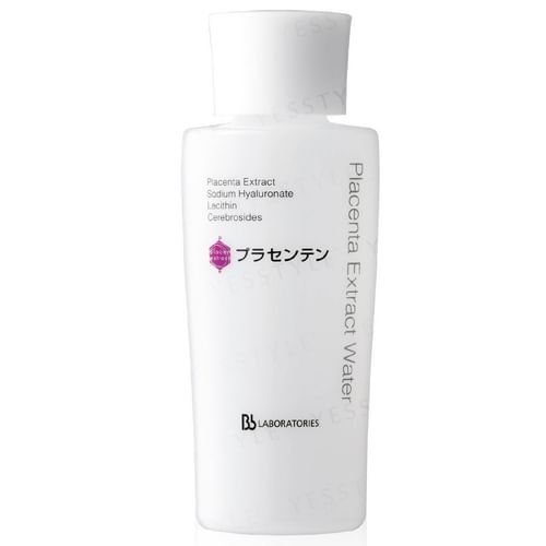 BB LABORATORIES - Placenta Extract Water | YesStyle