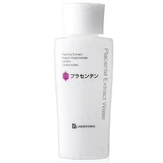 BB LABORATORIES - Placenta Extract Water | YesStyle