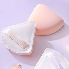 Angled Nose Contour Brush (Various Designs)