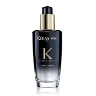 KERASTASE - Chronologiste Huile De Parfum Hair Oil