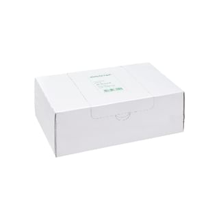innisfree - Cotton Pads