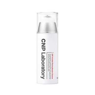 CNP Laboratory - Invisible Peeling Booster Essence