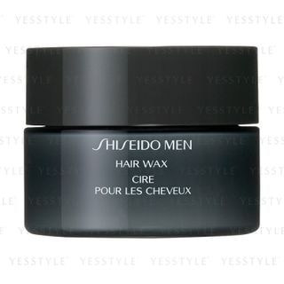 Shiseido - Men Hair Wax