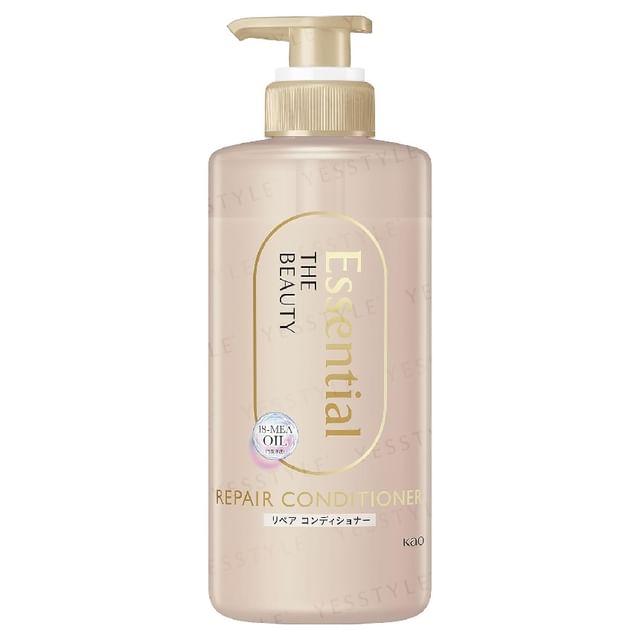Kao -كاو-Essential The Beauty Repair Conditoner