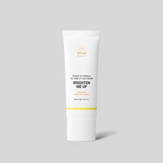 It'S SKIN - Power 10 Formula VC Tone Up Sun Cream