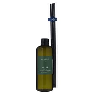 BHAWA - Room Scent Refill Bamboo