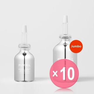 PURCELL - Pixcell Biom 2Billion/mL Jumbo (x10) (Bulk Box)