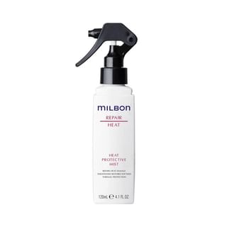 MILBON - Global Milbon Repair Heat Protective Mist