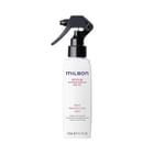 MILBON - Global Milbon Repair Heat Protective Mist | YesStyle