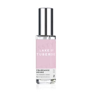 Fragrance House - Perfume Lake of Tuberose
