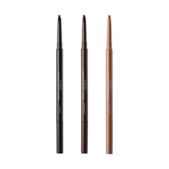 ELROEL - Defining Slim Pencil Eyebrow - 3 Colors