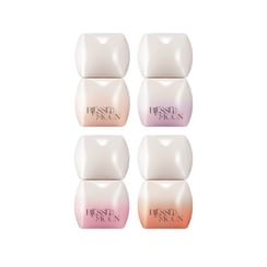 BLESSED MOON - Veil Melting Color Blush - 4 Colors