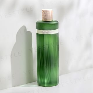 Onsensou - Scalp Care Shampoo Mild