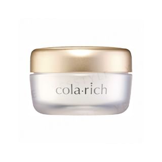 cola.rich EX brightening lift gel 120g×2 Q'SAI - cola rich EX Brightening Lift Gel | YesStyle