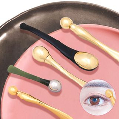 Litfly - Eye Massager Litfly - Eye Massager