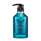TOSOWOONG - Perfect Cleansing Remover Hair Shampoo 500ml