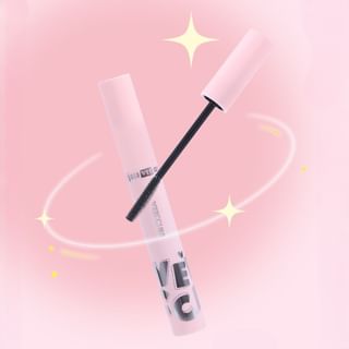 VEECCI - Hair Styling Stick