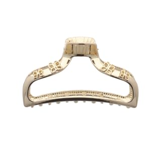 PARSA Beauty - Alloy Hair Claw