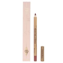 Charlotte Tilbury - Lip Cheat