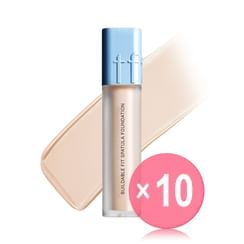 Buy ACRO - Three Complete Harmony Foundation SPF 35 PA+++
