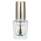 Canmake - Colorful Nails Top Coat 8ml