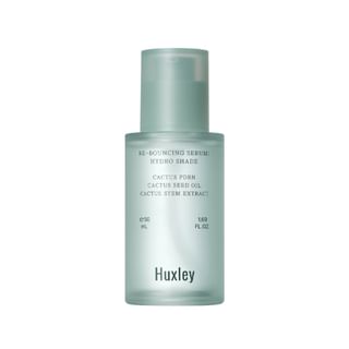 Huxley - Re-Bouncing Serum Hydro Shade