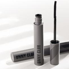 UNNY CLUB - Delicate Curling Eyelashes Primer