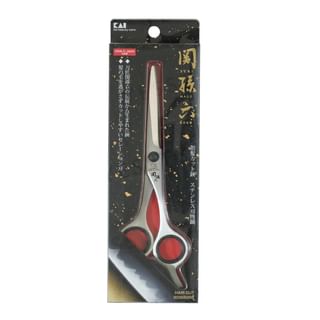 KAI - Seki Mago Roku Hair Cut Scissors