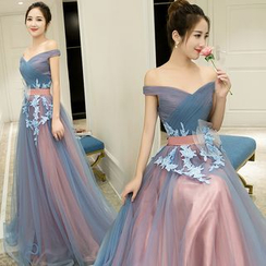 best gowns online