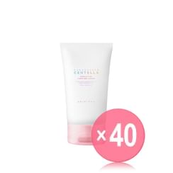 SKIN1004 - Madagascar Centella Poremizing Light Gel Cream (x40) (Bulk Box)