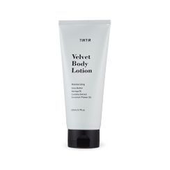 TIRTIR - Velvet Body Lotion TIRTIR - Velvet Body Lotion